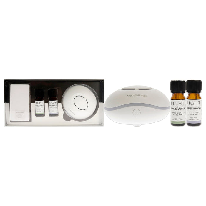 Rumostore