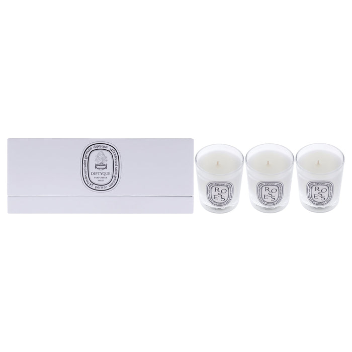 Rumostore