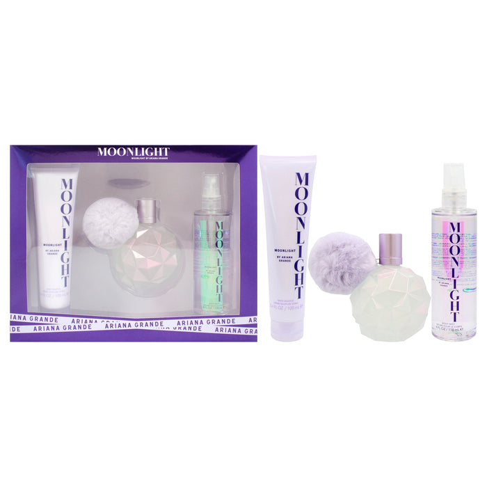 Rumostore