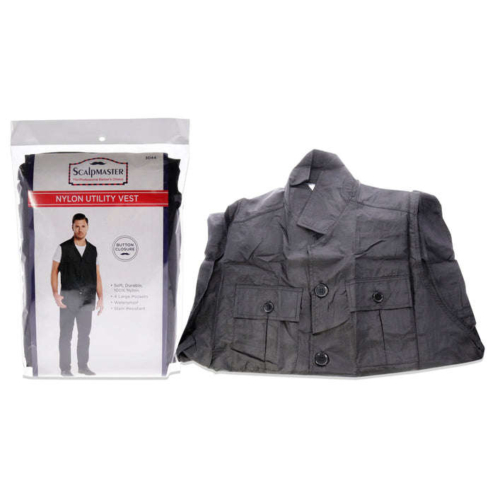 Rumostore