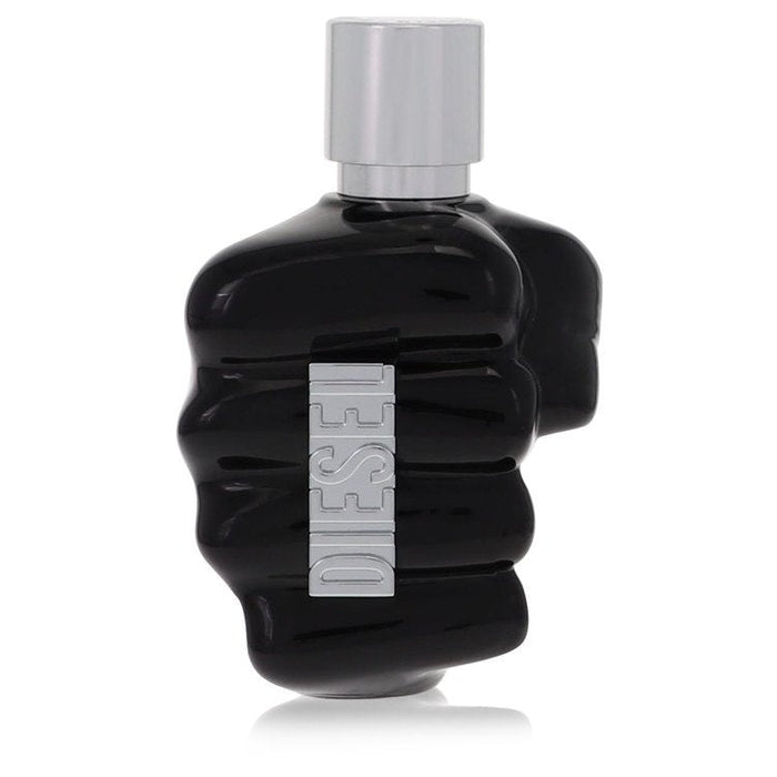 Rumostore