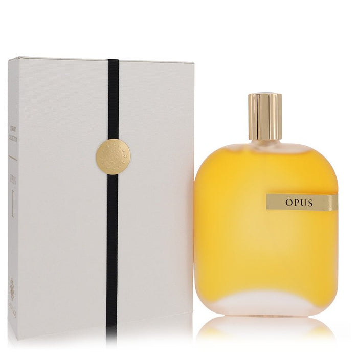 Rumostore