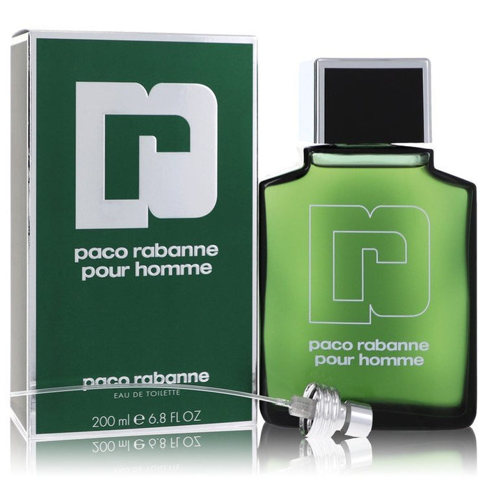 Rumostore
