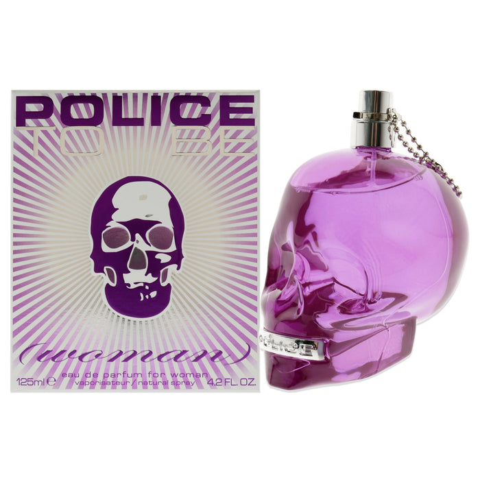 Rumostore