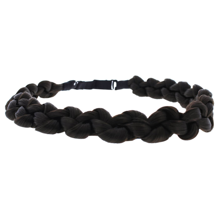 Rumostore
