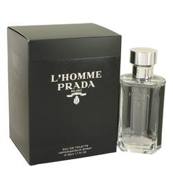 Rumostore