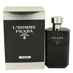 Rumostore