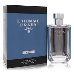 Rumostore