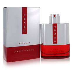 Rumostore