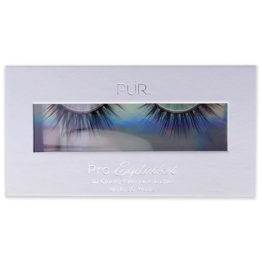 Rumostore