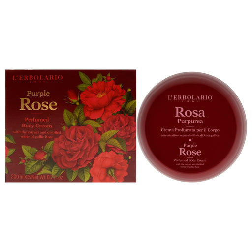 Rumostore
