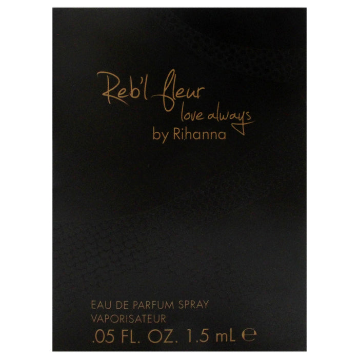 Rumostore