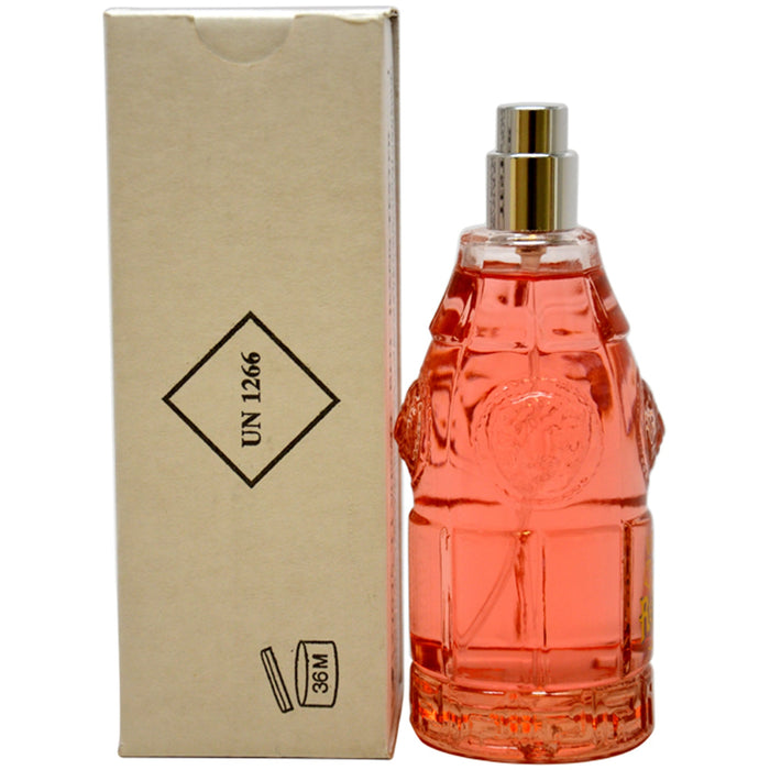 Rumostore