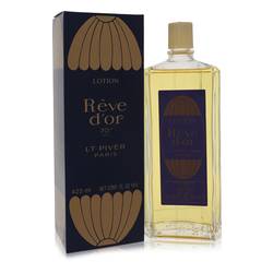 Rumostore