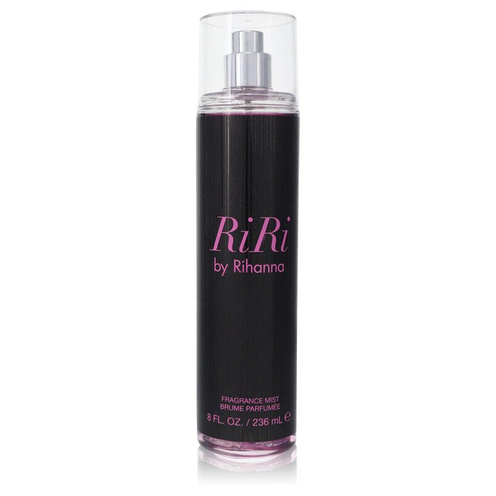 Rumostore