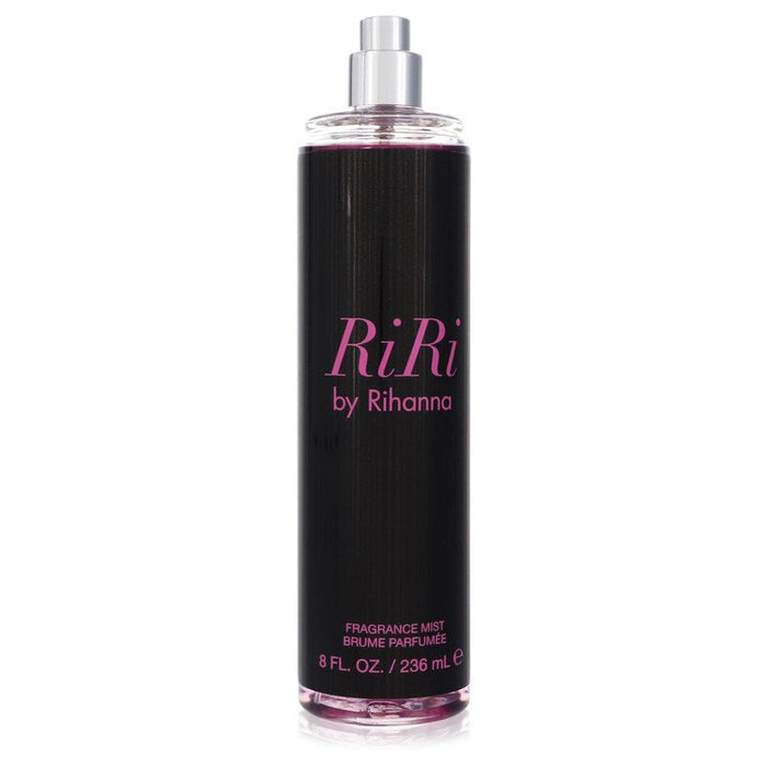 Rumostore