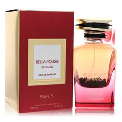 Rumostore