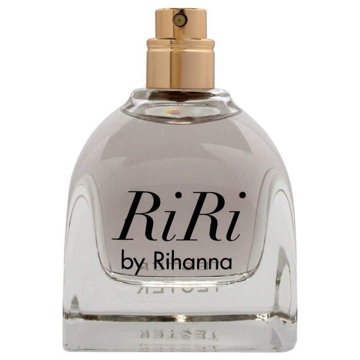 Rumostore