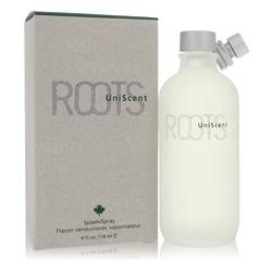 Rumostore