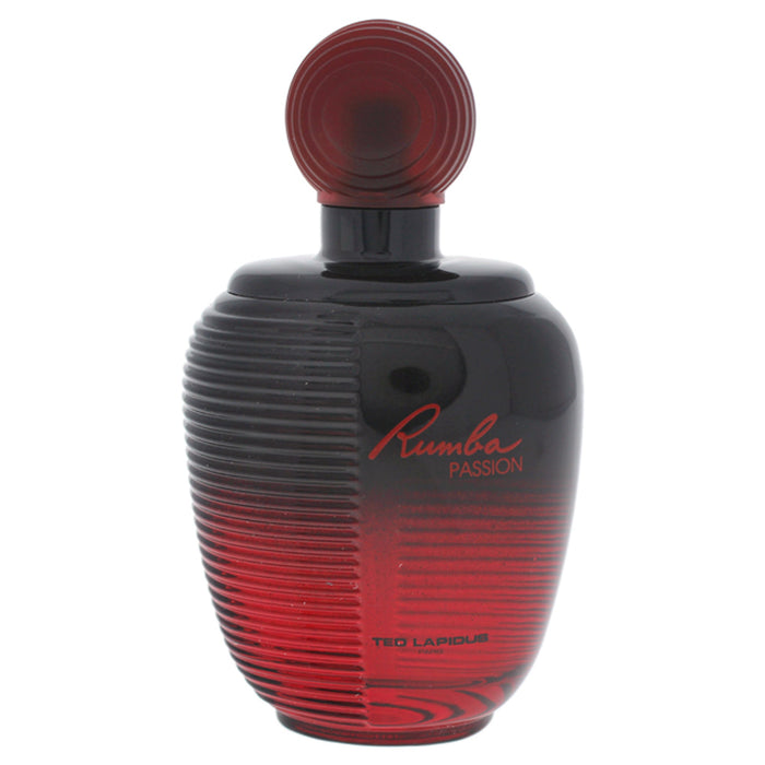 Rumostore