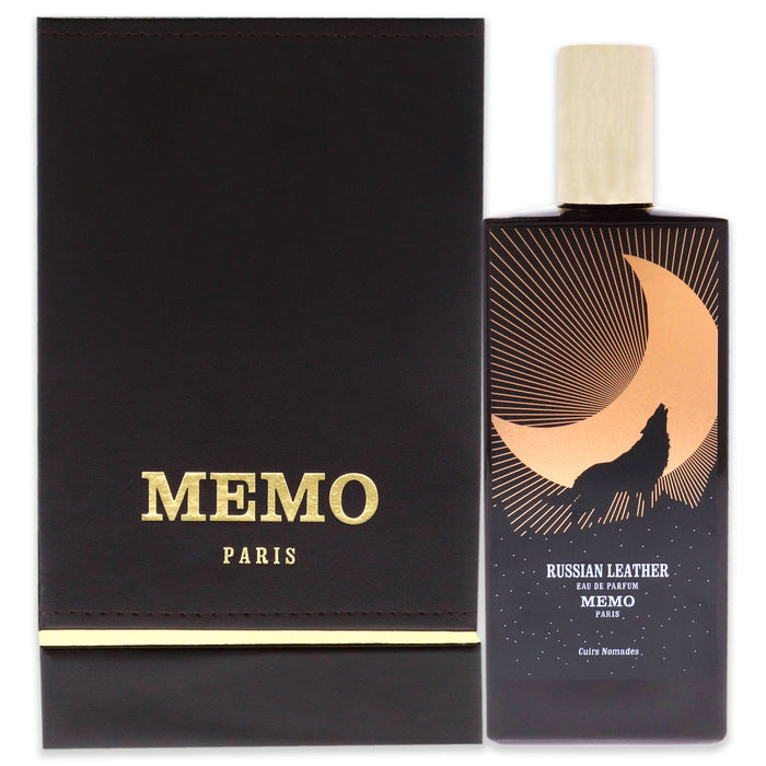 Rumostore