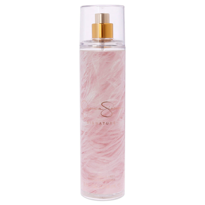 Rumostore