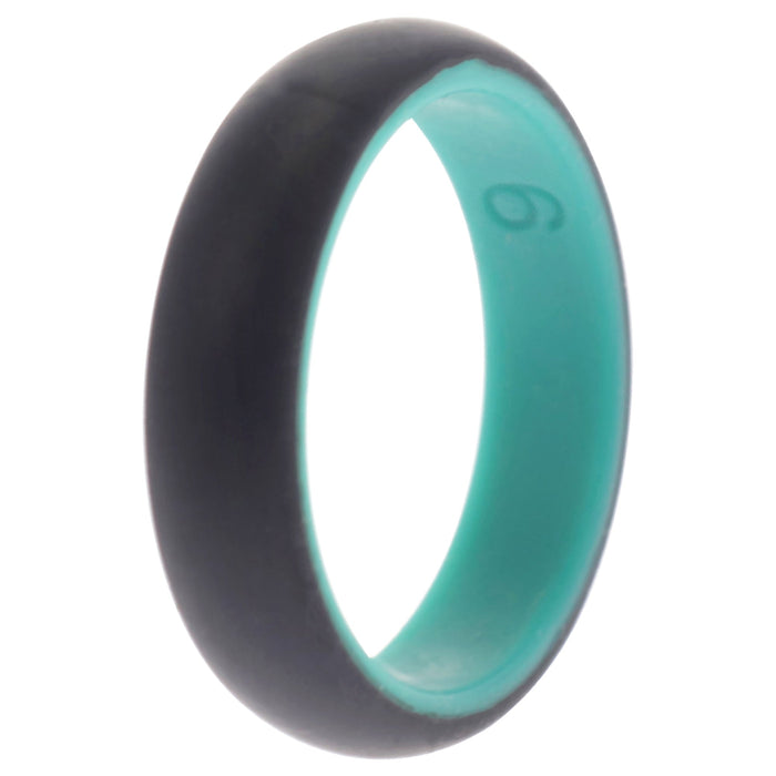 Rumostore