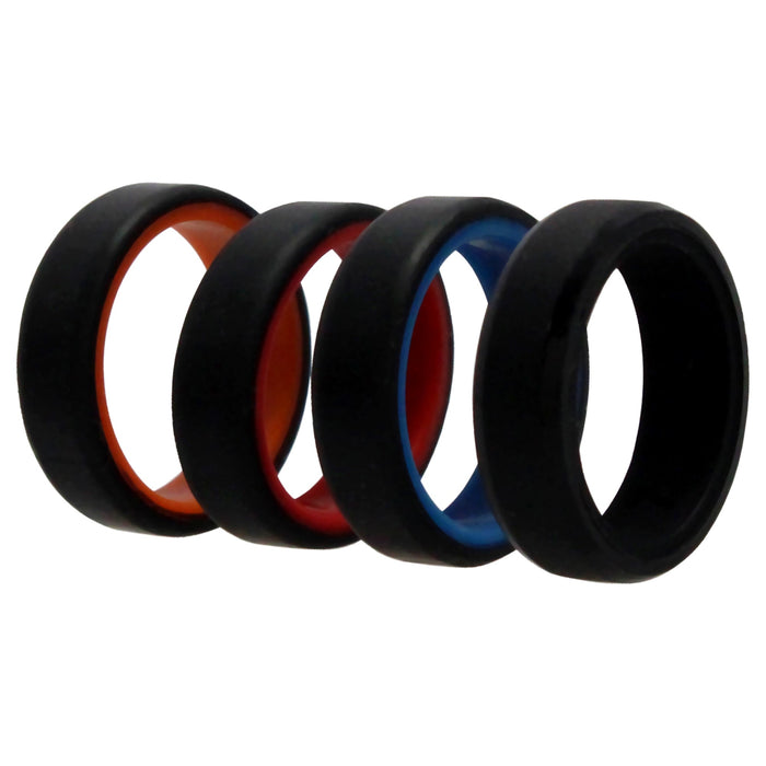 Rumostore