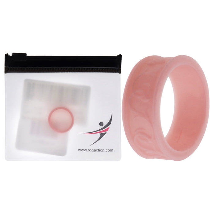 Rumostore