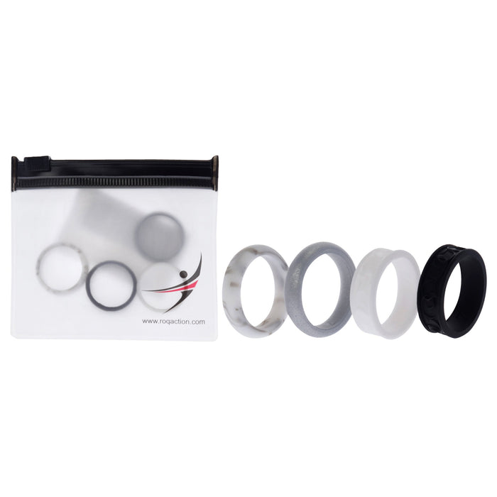 Rumostore