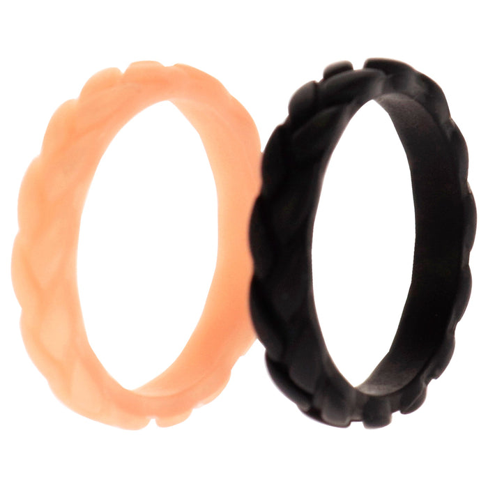 Rumostore
