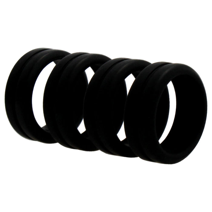 Rumostore