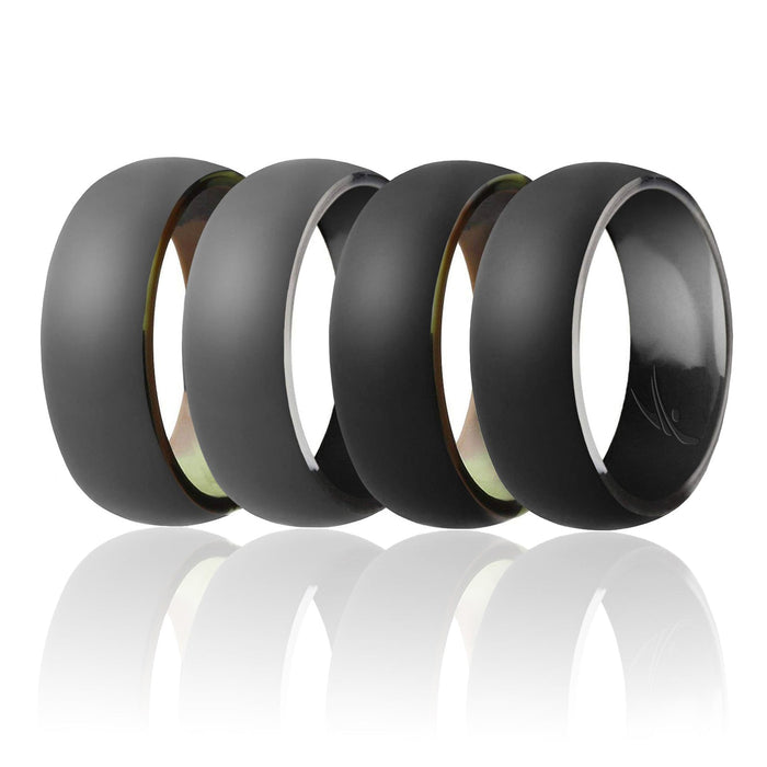 Rumostore