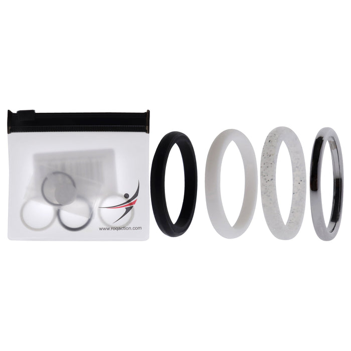 Rumostore
