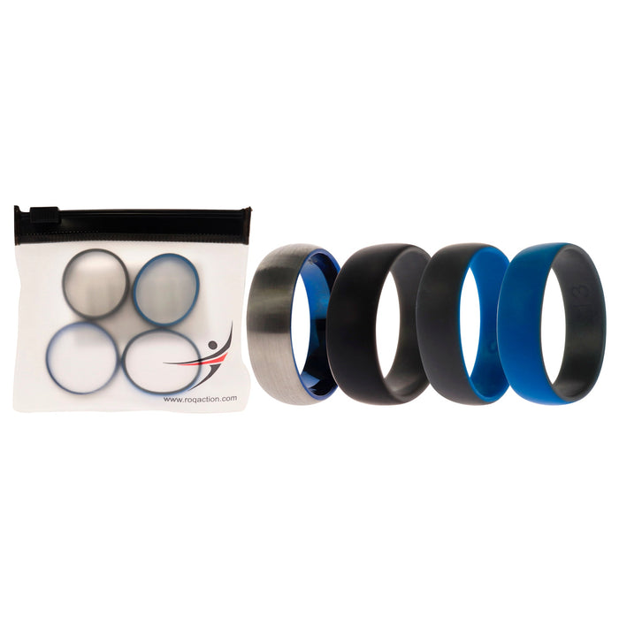 Rumostore