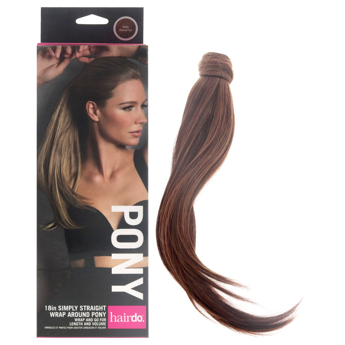 Rumostore