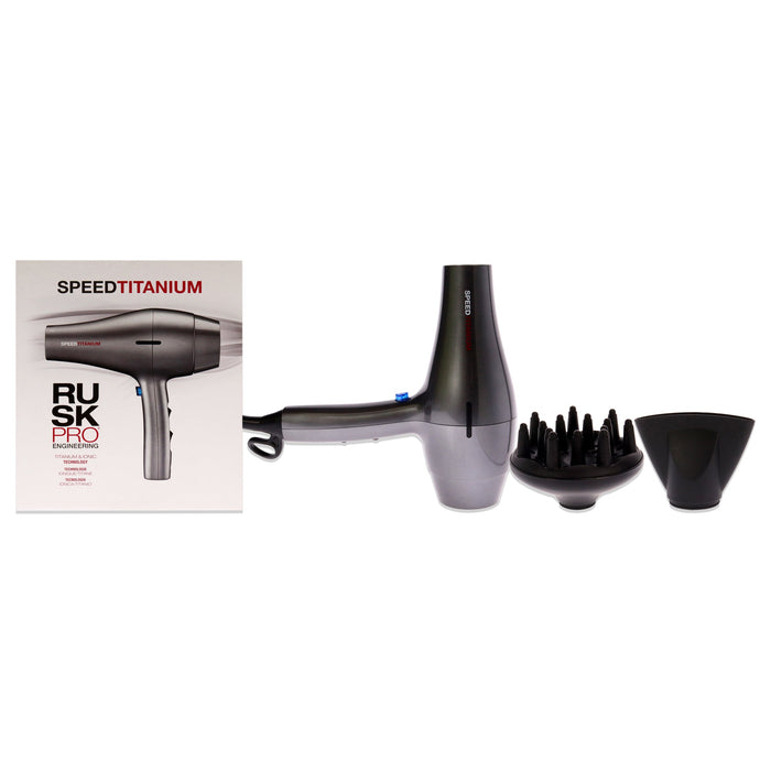 Rumostore