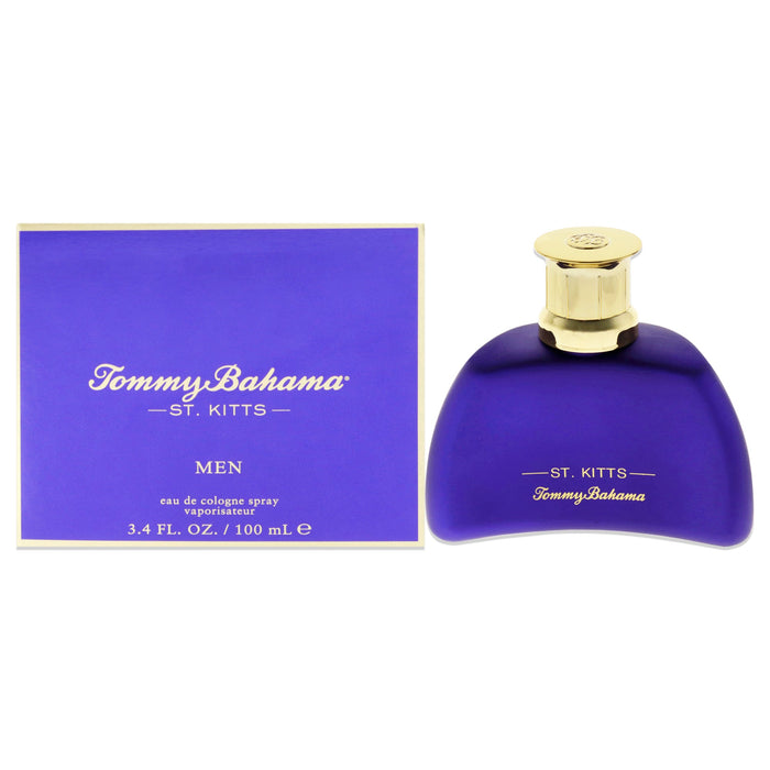 Rumostore