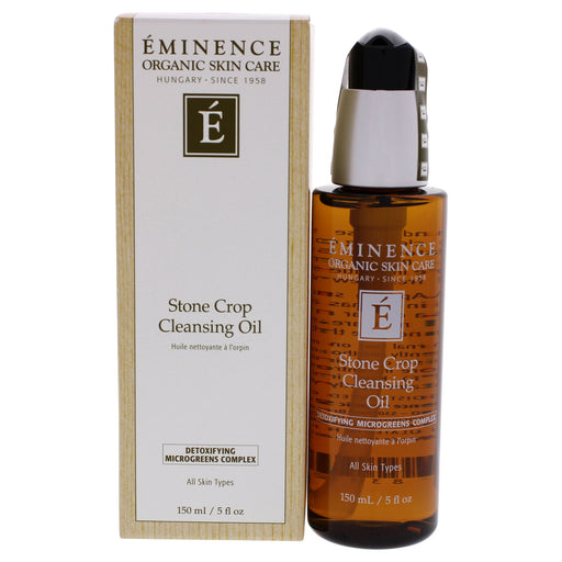 Rumostore