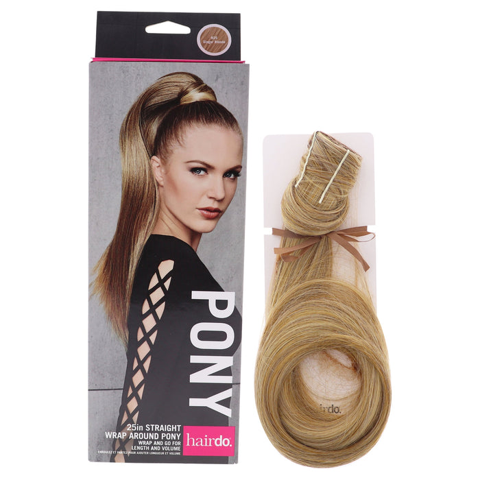 Rumostore
