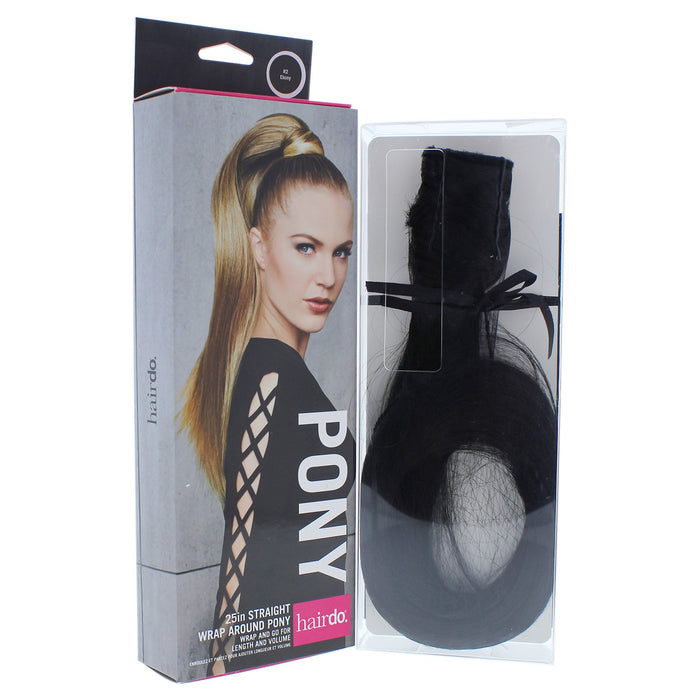 Rumostore