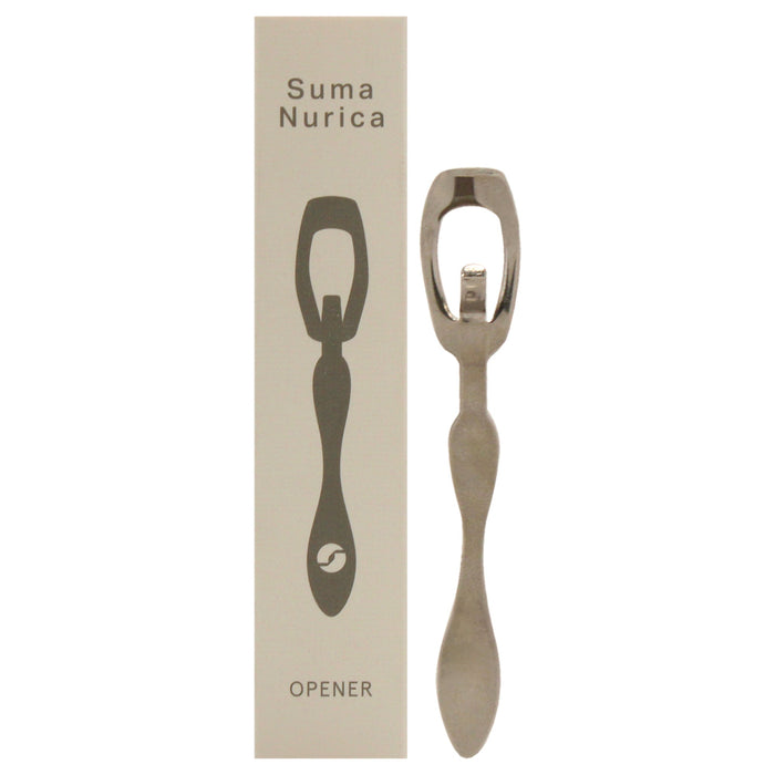 Rumostore
