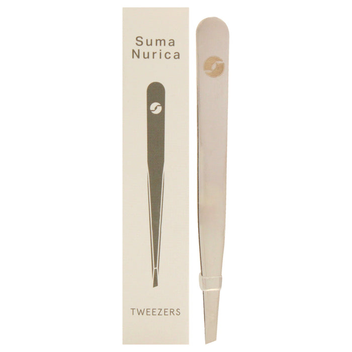 Rumostore