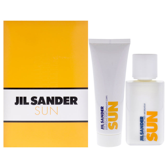 Rumostore