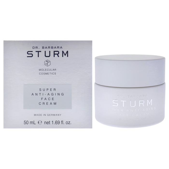 Rumostore