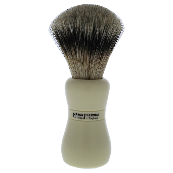 Rumostore