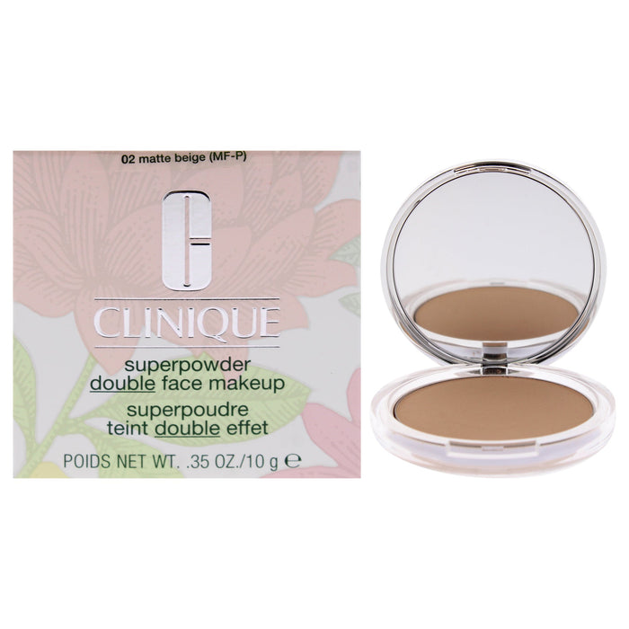 Rumostore