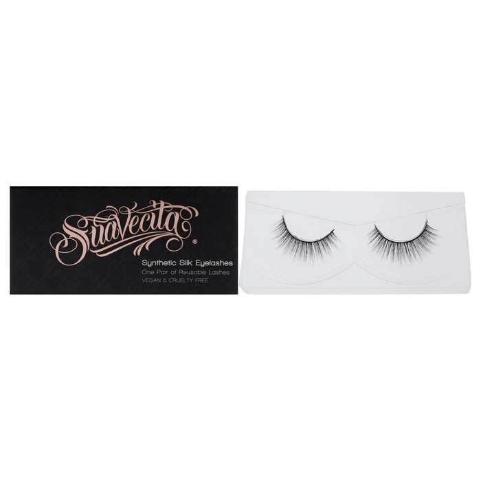 Rumostore