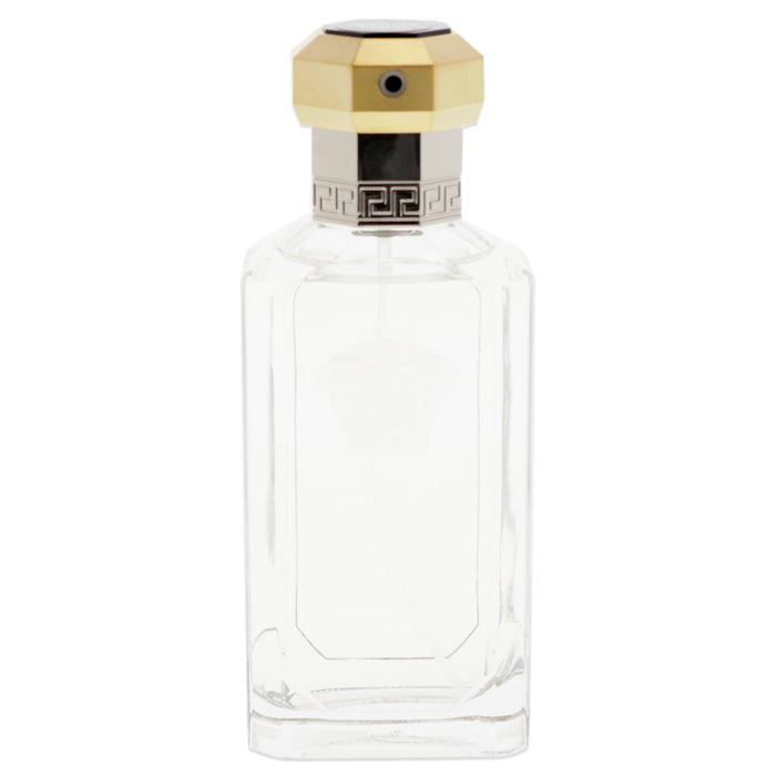Rumostore