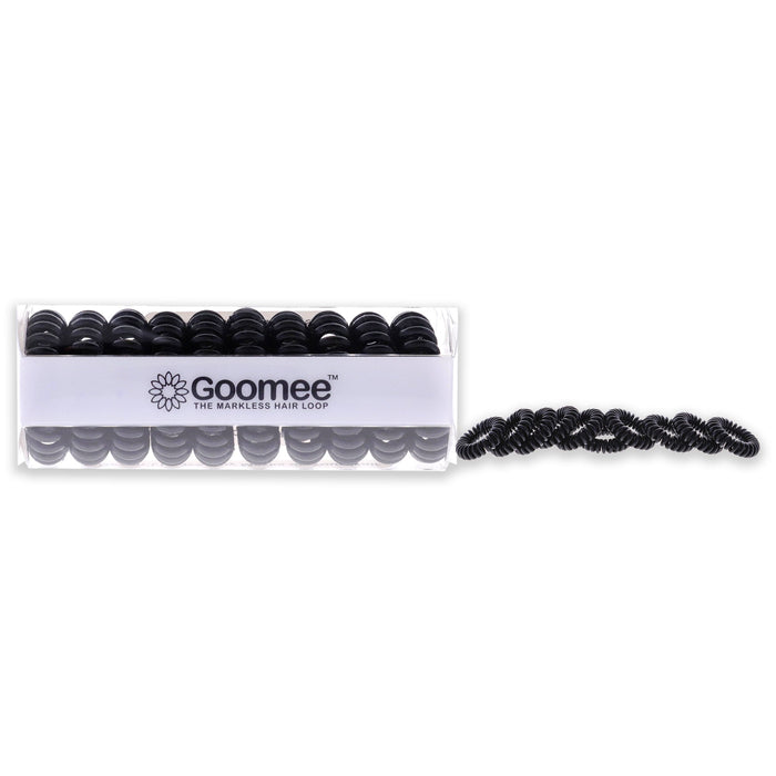 Rumostore
